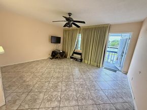 417 Markham S, Deerfield Beach FL 33442