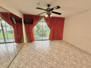417 Markham S, Deerfield Beach FL 33442