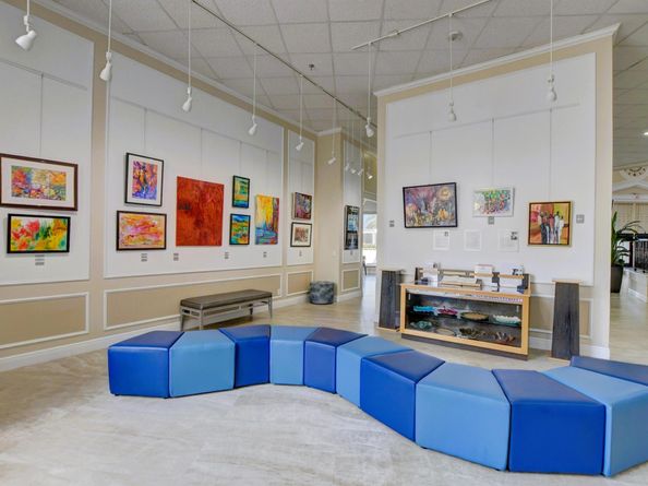 417 Markham S, Deerfield Beach FL 33442