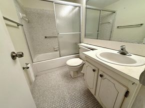 417 Markham S, Deerfield Beach FL 33442