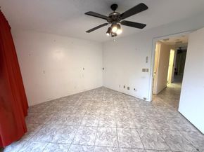 417 Markham S, Deerfield Beach FL 33442