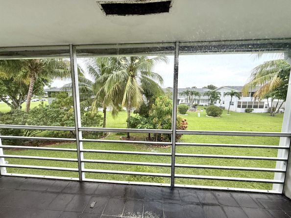 417 Markham S, Deerfield Beach FL 33442