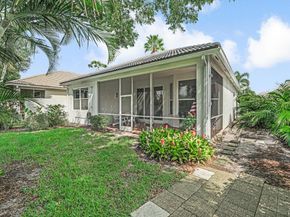 5598 Fountains Drive S, Lake Worth FL 33467