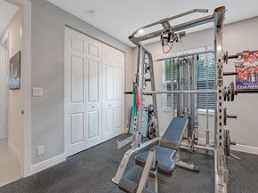 5598 Fountains Drive S, Lake Worth FL 33467