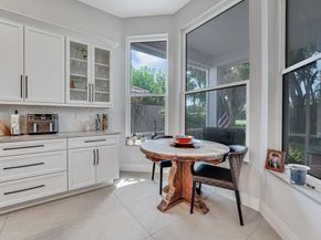 5598 Fountains Drive S, Lake Worth FL 33467
