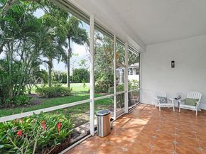 5598 Fountains Drive S, Lake Worth FL 33467