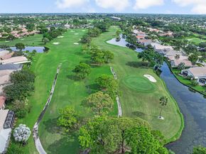 5598 Fountains Drive S, Lake Worth FL 33467