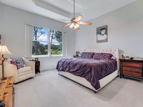 5598 Fountains Drive S, Lake Worth FL 33467