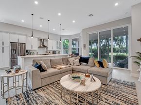 5598 Fountains Drive S, Lake Worth FL 33467