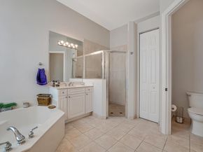 5598 Fountains Drive S, Lake Worth FL 33467