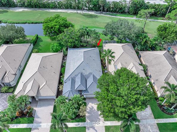 5598 Fountains Drive S, Lake Worth FL 33467