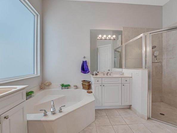 5598 Fountains Drive S, Lake Worth FL 33467