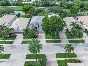 5598 Fountains Drive S, Lake Worth FL 33467