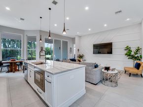 5598 Fountains Drive S, Lake Worth FL 33467