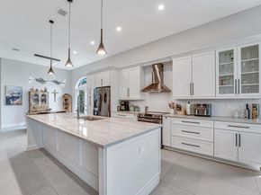 5598 Fountains Drive S, Lake Worth FL 33467