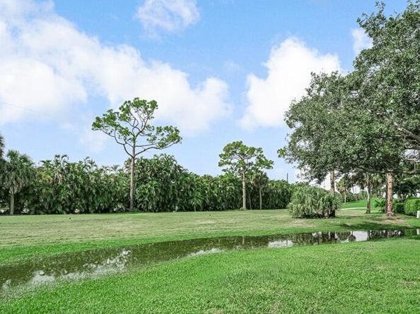 5598 Fountains Drive S, Lake Worth FL 33467
