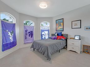 5598 Fountains Drive S, Lake Worth FL 33467