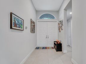5598 Fountains Drive S, Lake Worth FL 33467