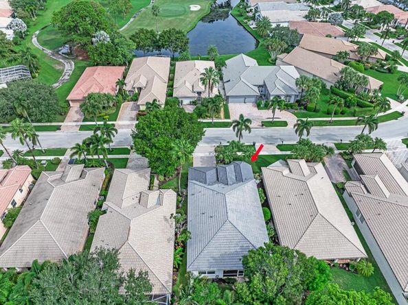 5598 Fountains Drive S, Lake Worth FL 33467