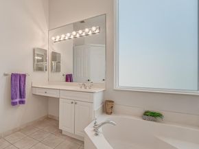 5598 Fountains Drive S, Lake Worth FL 33467