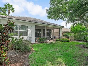 5598 Fountains Drive S, Lake Worth FL 33467