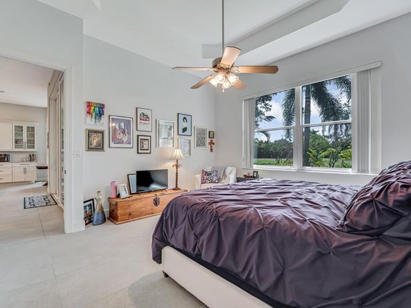 5598 Fountains Drive S, Lake Worth FL 33467