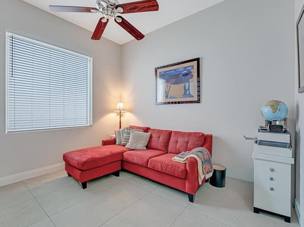 5598 Fountains Drive S, Lake Worth FL 33467