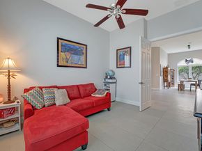 5598 Fountains Drive S, Lake Worth FL 33467