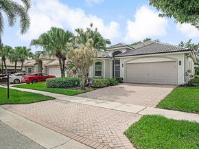 5598 Fountains Drive S, Lake Worth FL 33467