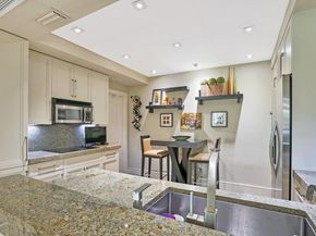 550 SE Mizner Blvd B209, Boca Raton FL 33432