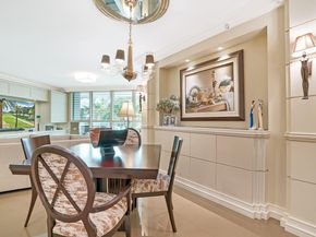 550 SE Mizner Blvd B209, Boca Raton FL 33432