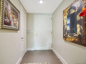 550 SE Mizner Blvd B209, Boca Raton FL 33432