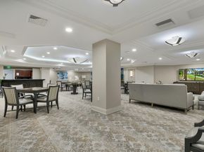 550 SE Mizner Blvd B209, Boca Raton FL 33432