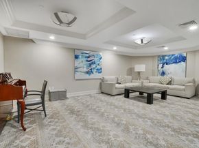 550 SE Mizner Blvd B209, Boca Raton FL 33432