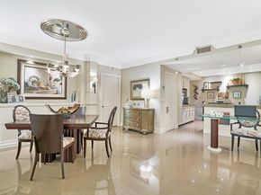 550 SE Mizner Blvd B209, Boca Raton FL 33432