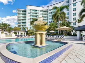 550 SE Mizner Blvd B209, Boca Raton FL 33432