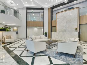 550 SE Mizner Blvd B209, Boca Raton FL 33432
