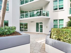 550 SE Mizner Blvd B209, Boca Raton FL 33432
