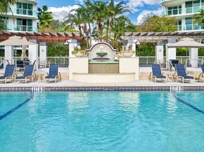 550 SE Mizner Blvd B209, Boca Raton FL 33432