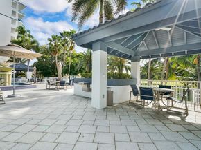550 SE Mizner Blvd B209, Boca Raton FL 33432