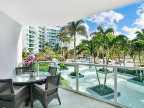 550 SE Mizner Blvd B209, Boca Raton FL 33432