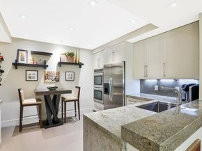 550 SE Mizner Blvd B209, Boca Raton FL 33432