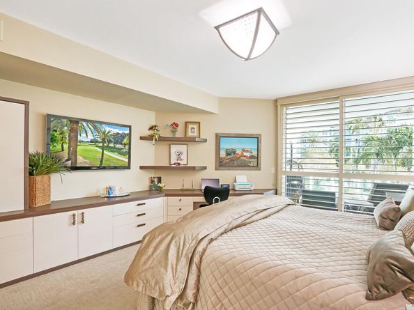 550 SE Mizner Blvd B209, Boca Raton FL 33432