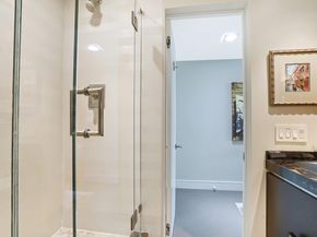 550 SE Mizner Blvd B209, Boca Raton FL 33432