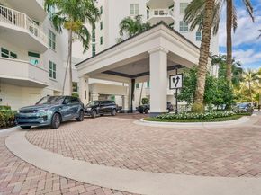550 SE Mizner Blvd B209, Boca Raton FL 33432