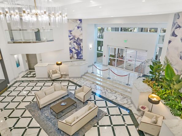 550 SE Mizner Blvd B209, Boca Raton FL 33432