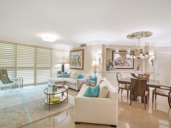 550 SE Mizner Blvd B209, Boca Raton FL 33432