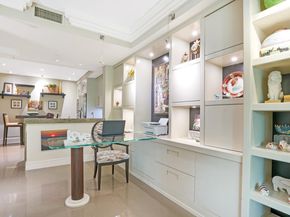 550 SE Mizner Blvd B209, Boca Raton FL 33432
