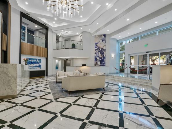 550 SE Mizner Blvd B209, Boca Raton FL 33432
