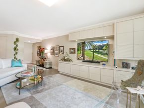 550 SE Mizner Blvd B209, Boca Raton FL 33432